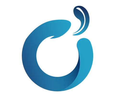 Logo Ơ Bistro